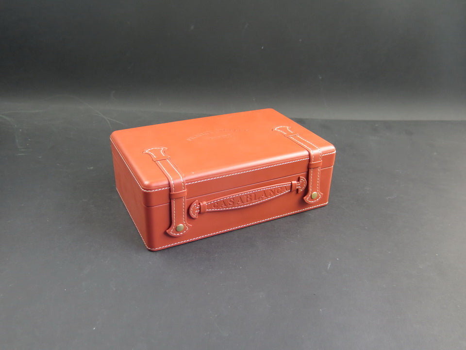 Franck Muller Casablanca Box (1)