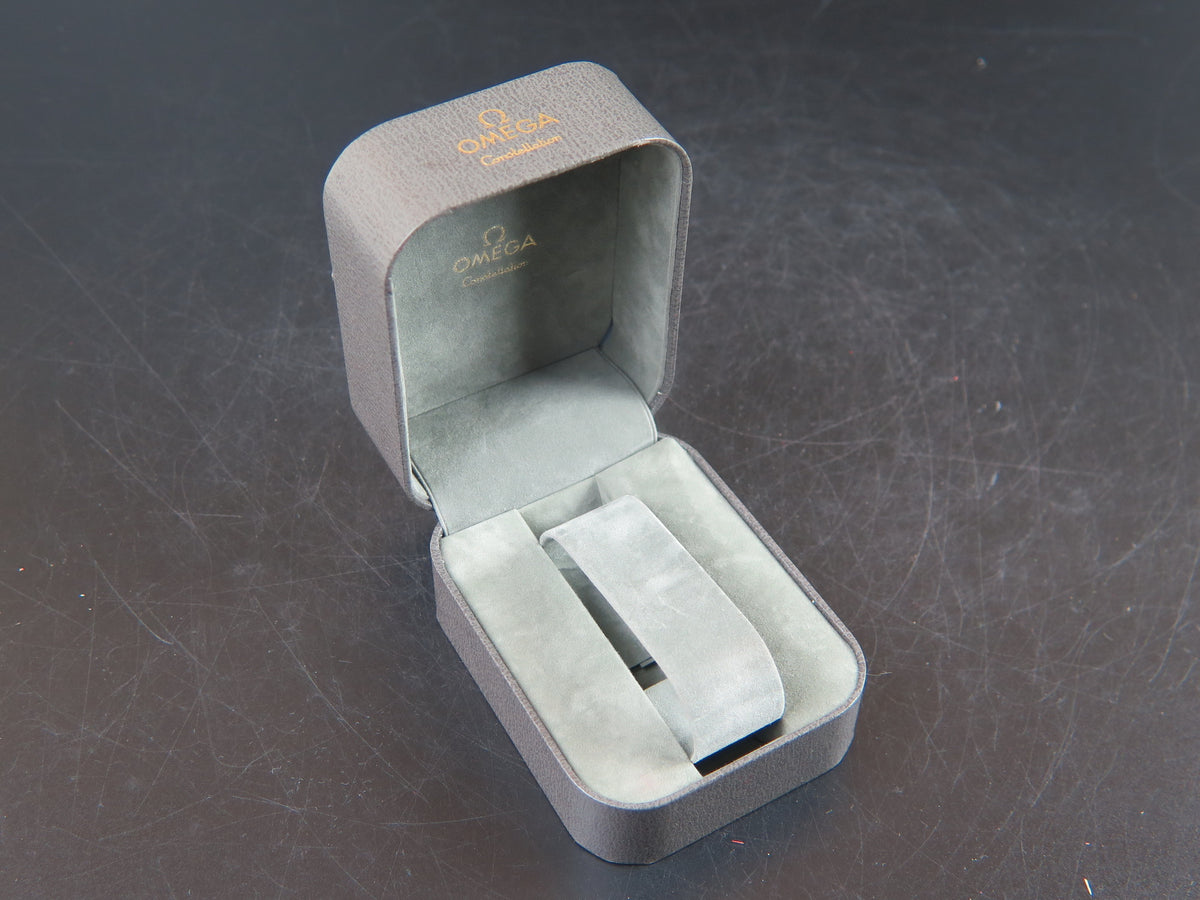Omega Constellation Box (1)