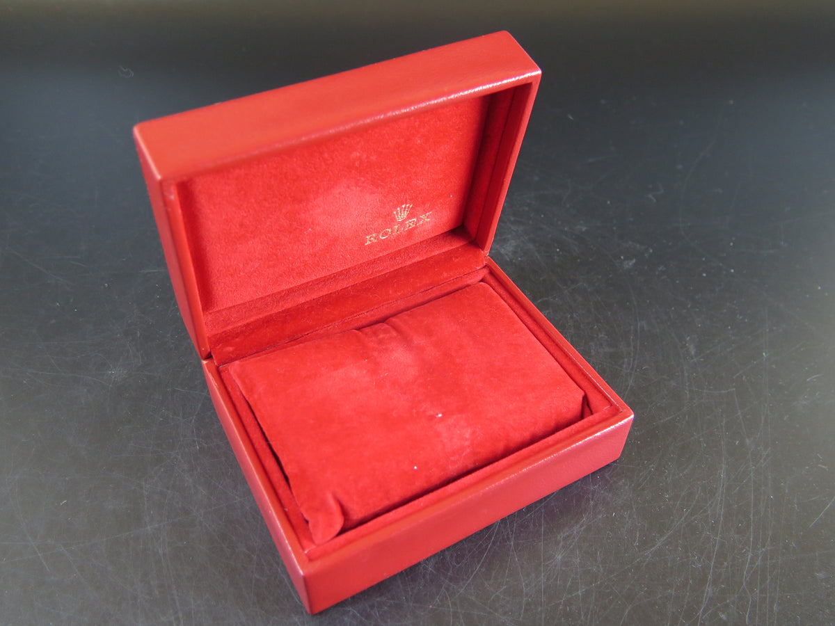 Rolex Box For Ladies (1)