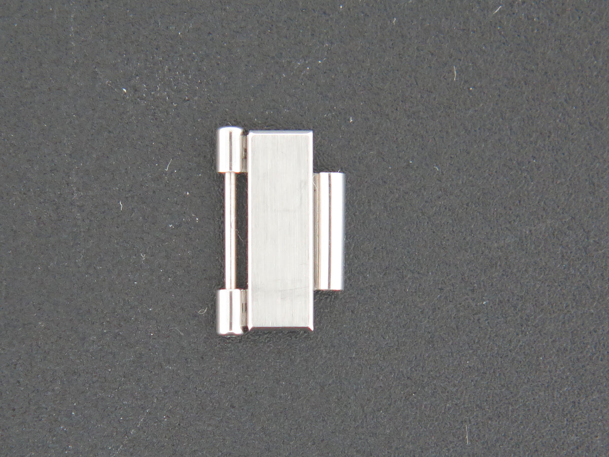 Omega Constellation Steel 12MM Link (1)
