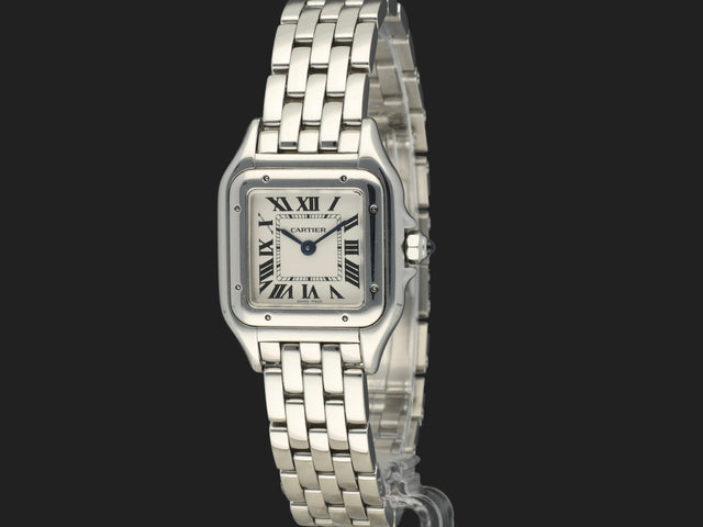 Cartier Panthere SM