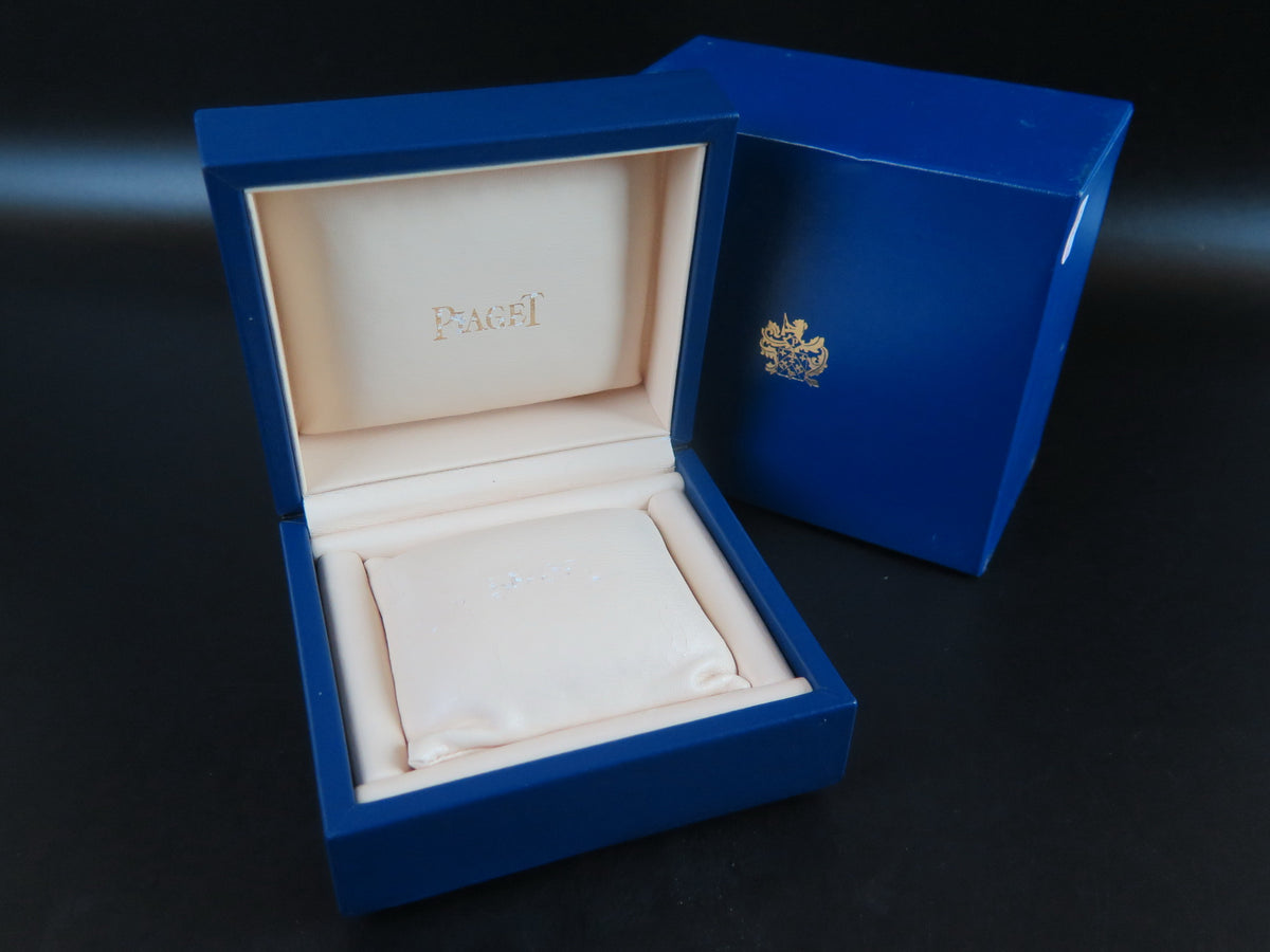Piaget Box Set (1)