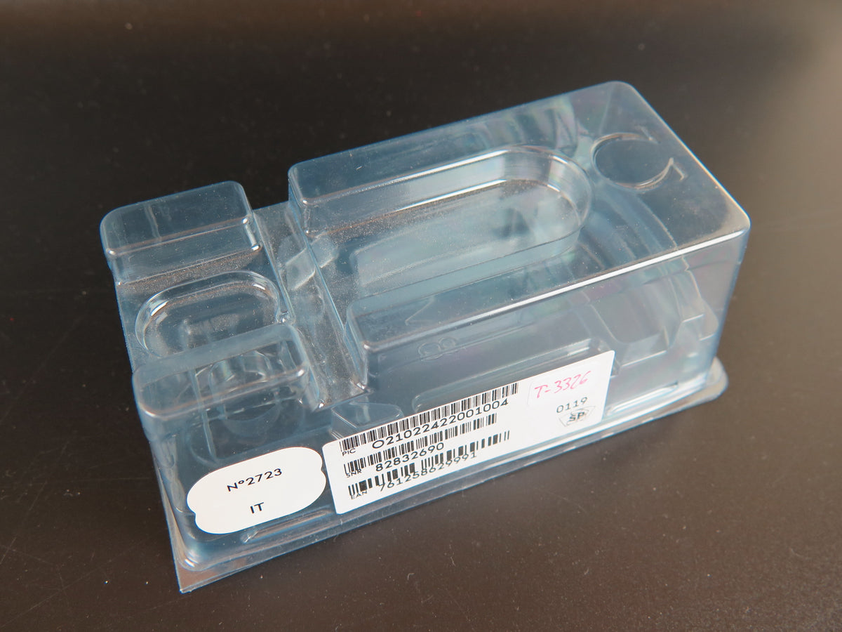 Omega Travel Box (1)
