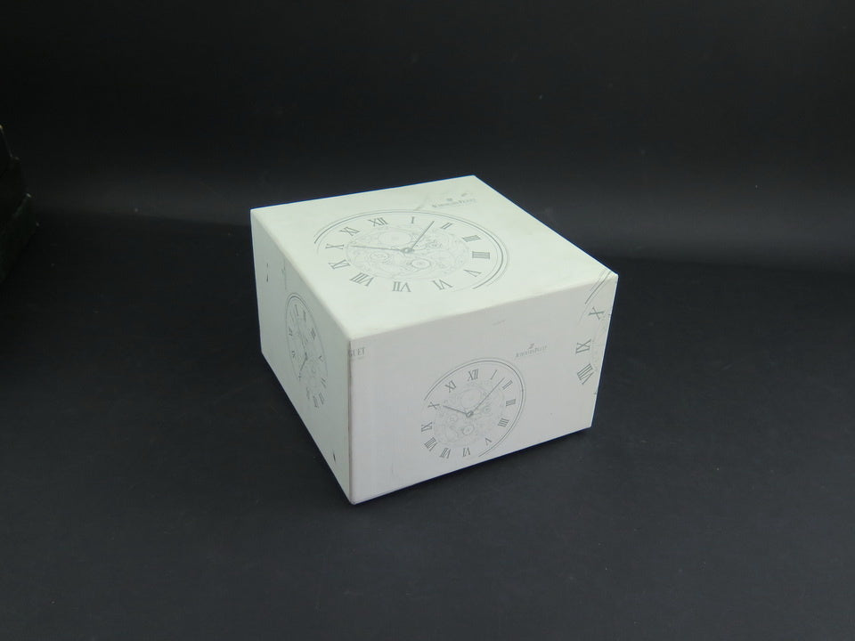 Audemars Piguet Box set (1)