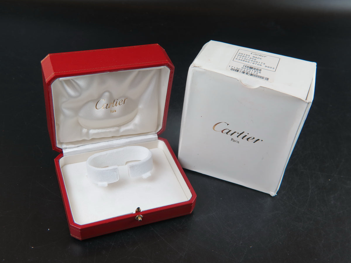 Cartier Box Set Small (1)