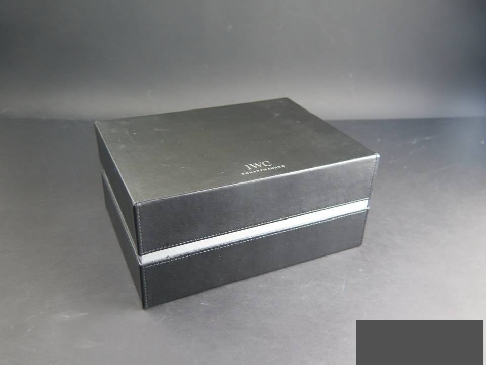 IWC Big Box (1)