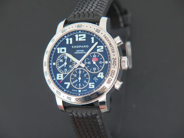 Chopard Mille Miglia Chronograph