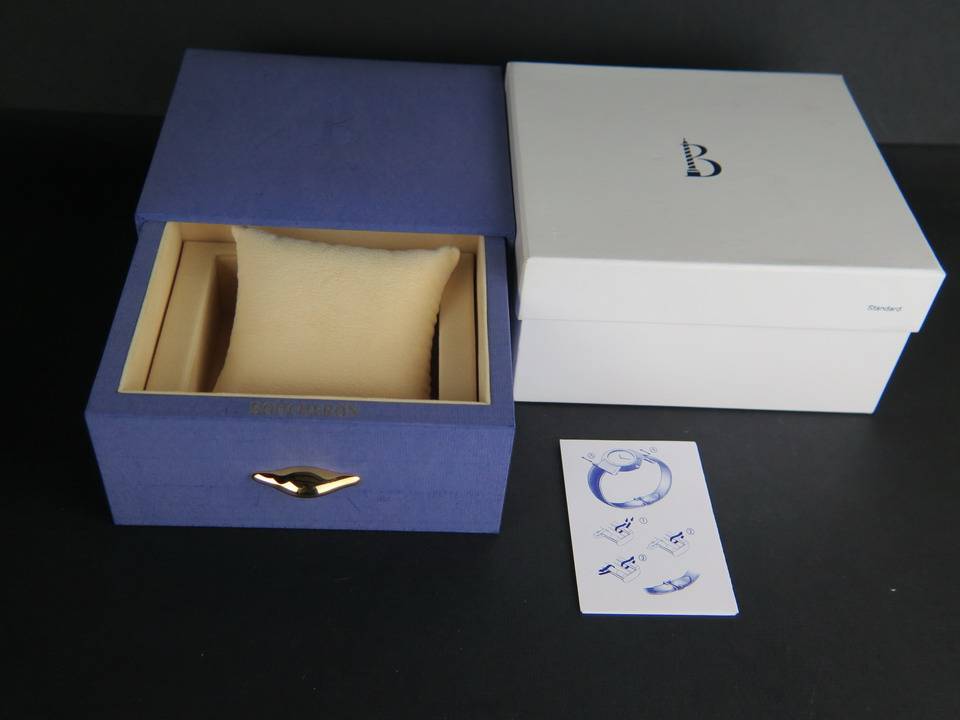 Bouchard Box (1)