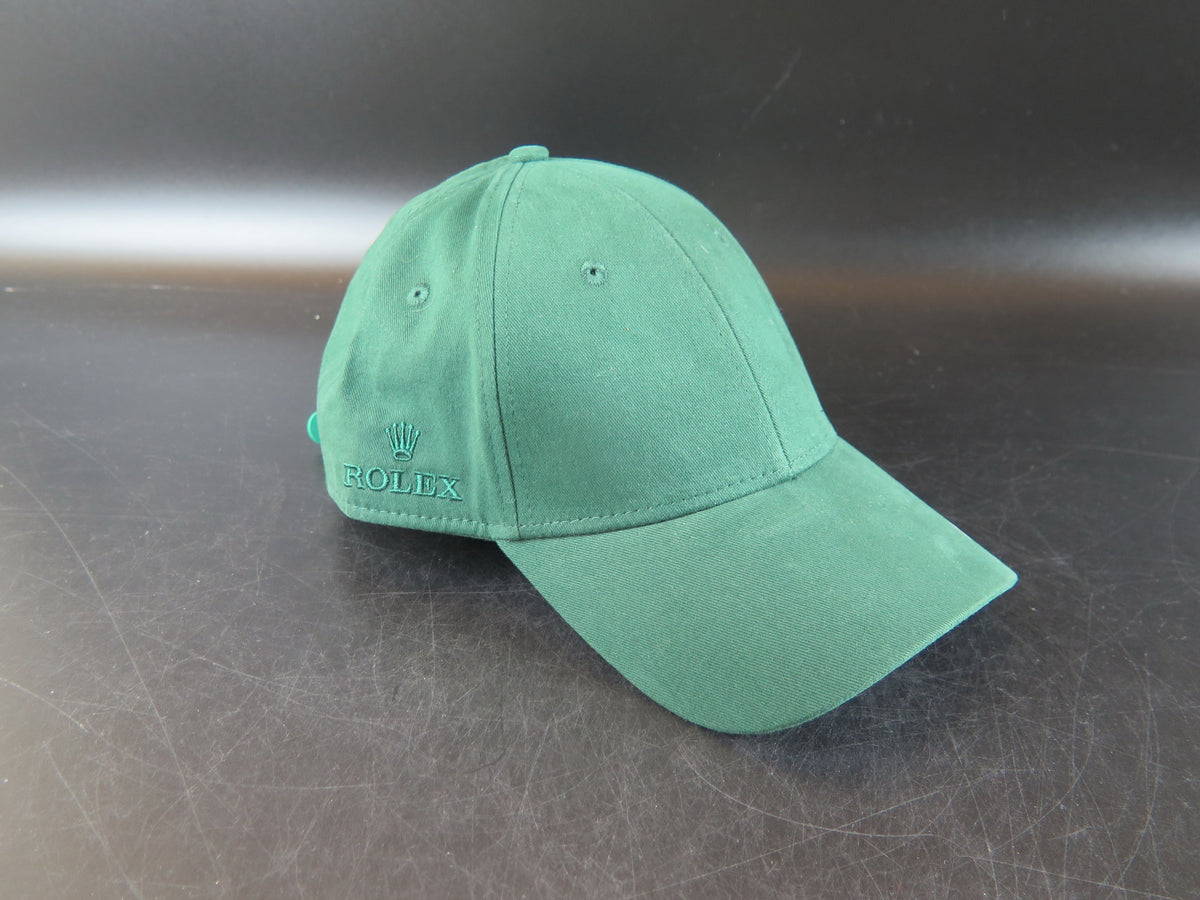Rolex Cap NEW (1)