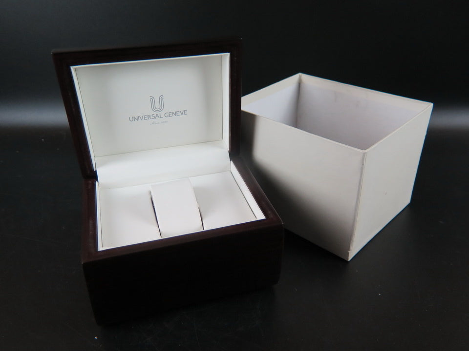 Universal Geneve Box (1)