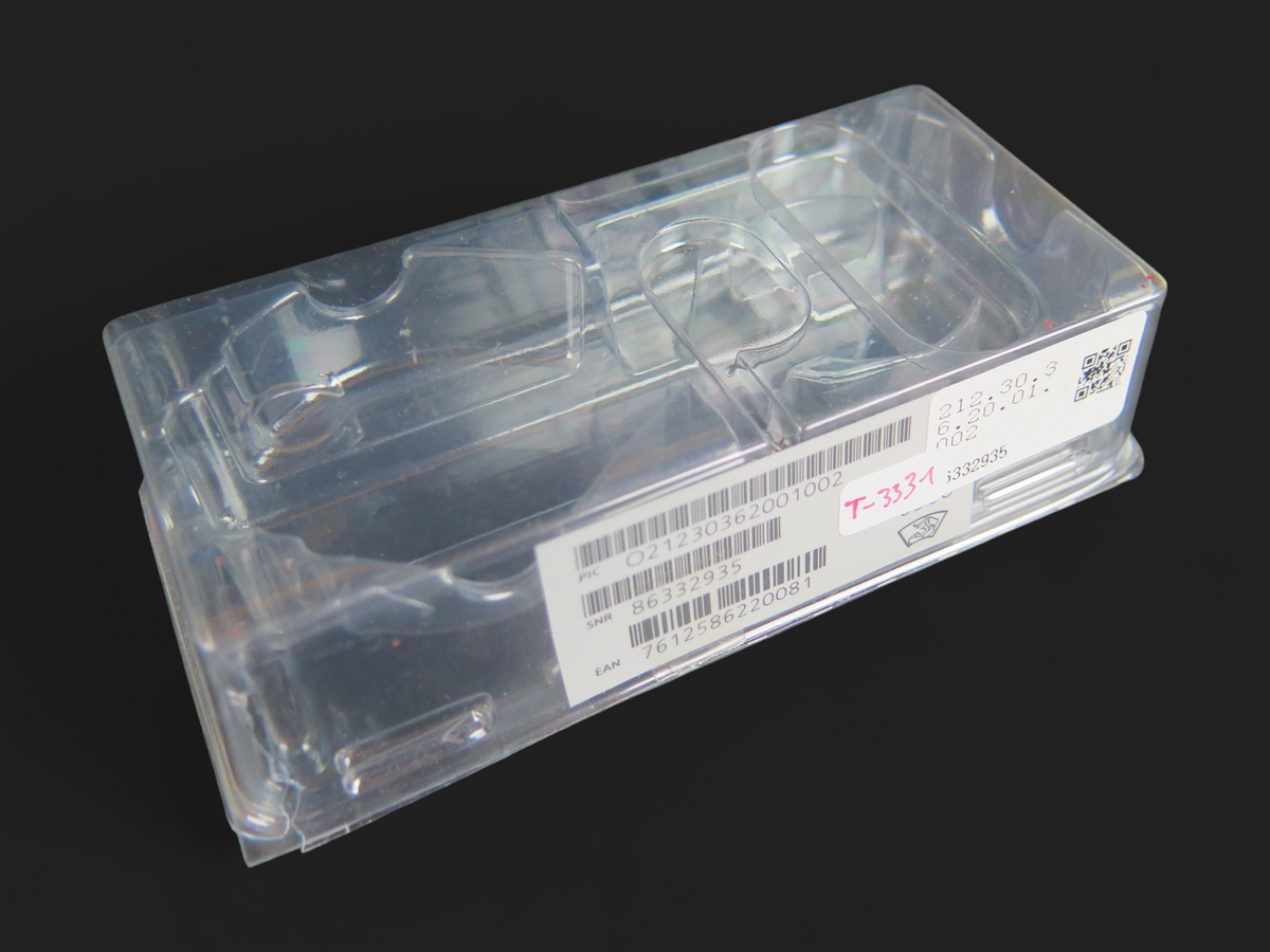 Omega Travel Box (1)