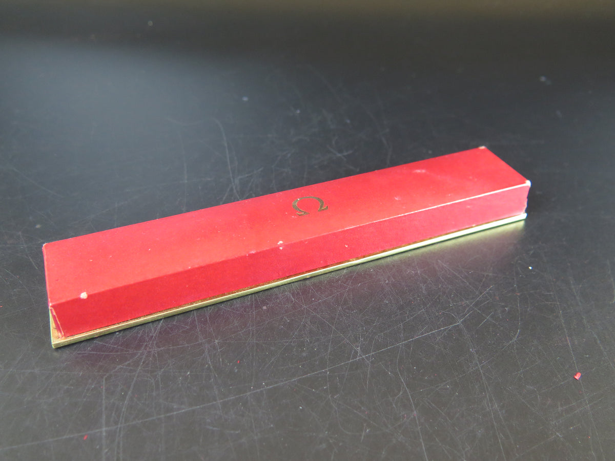 Omega Box (1)