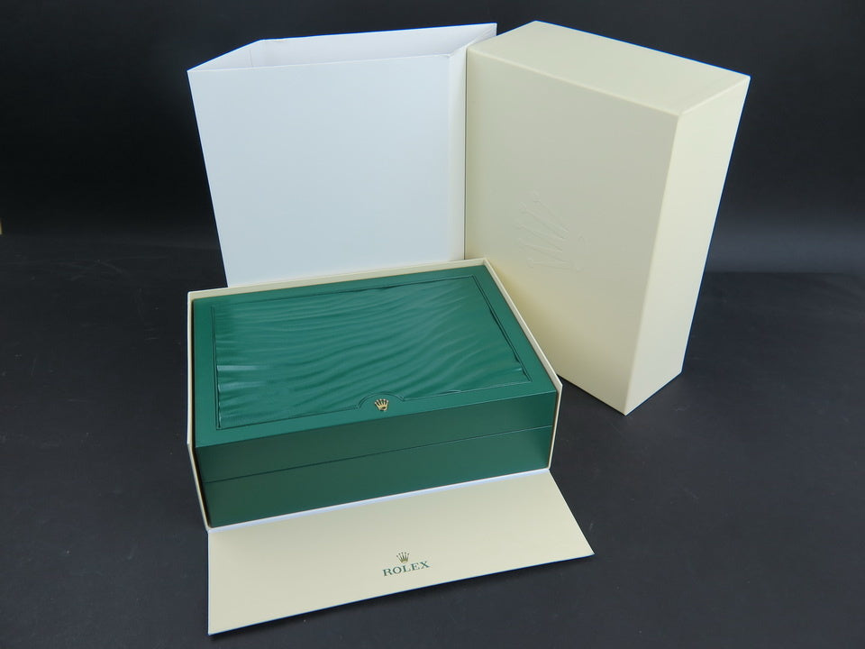 Rolex XL Box (1)