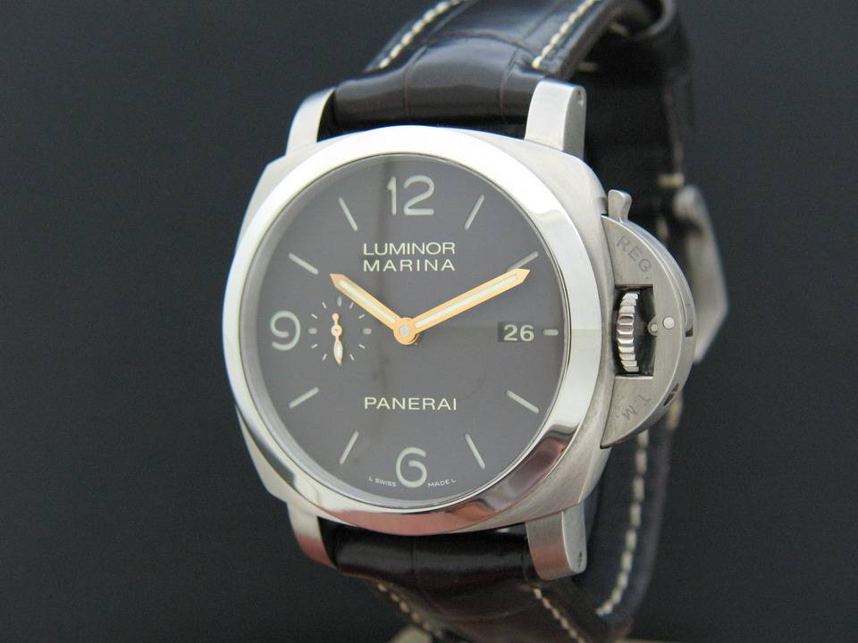 Panerai Luminor Marina 1950 3 days Automatic (1)