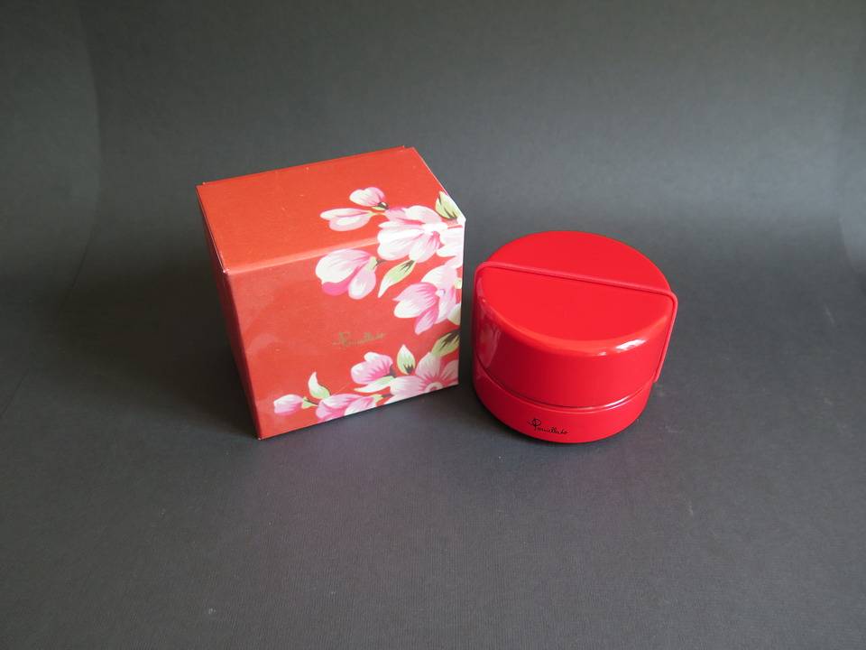 Pomellato Bracelet Box