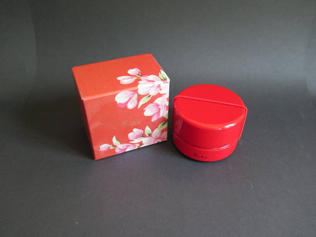 Pomellato Bracelet Box