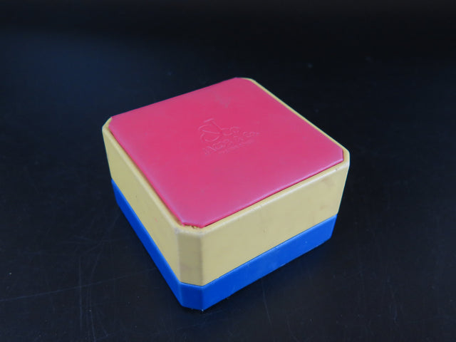 Jacob & Co. Box