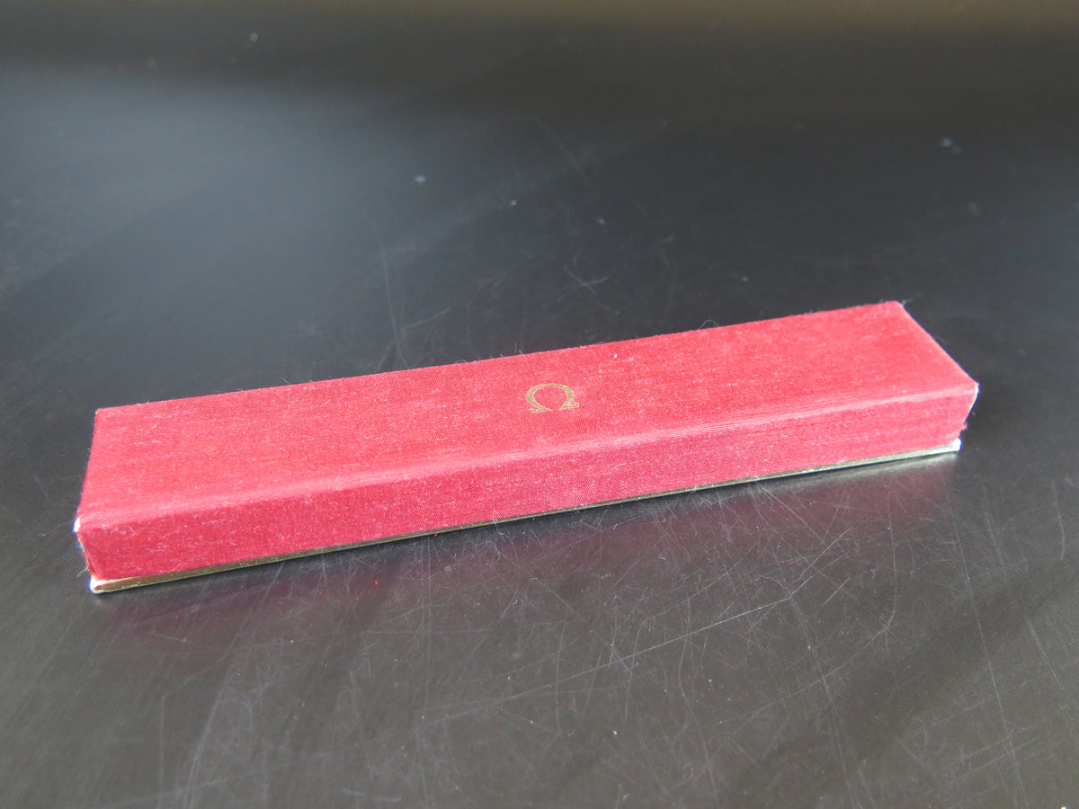 Omega Box (1)