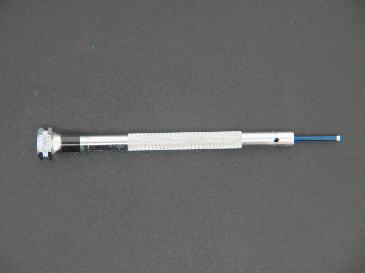 Panerai Screwdriver