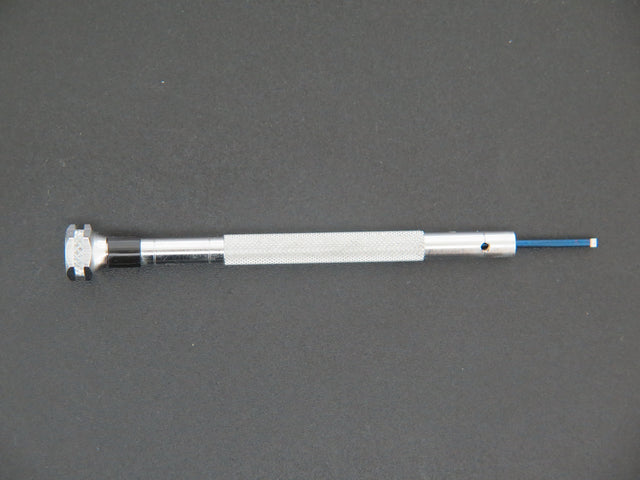Panerai Screwdriver