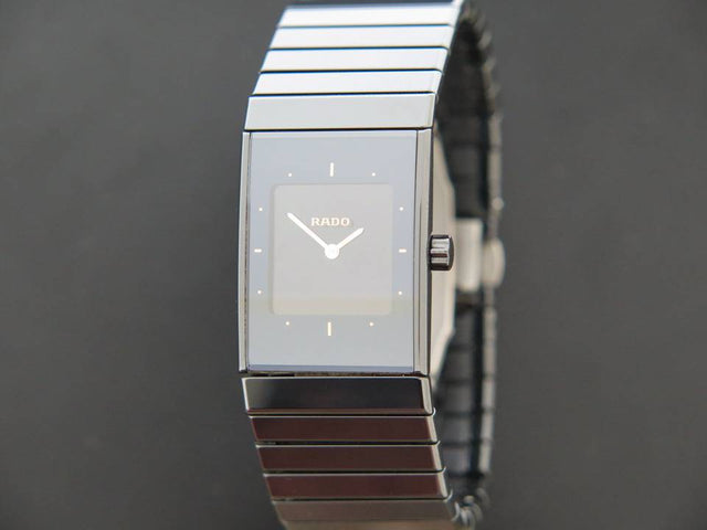 Rado Ceramica Multifunction