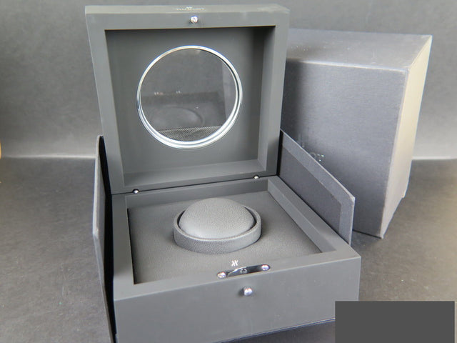 Hublot Box set