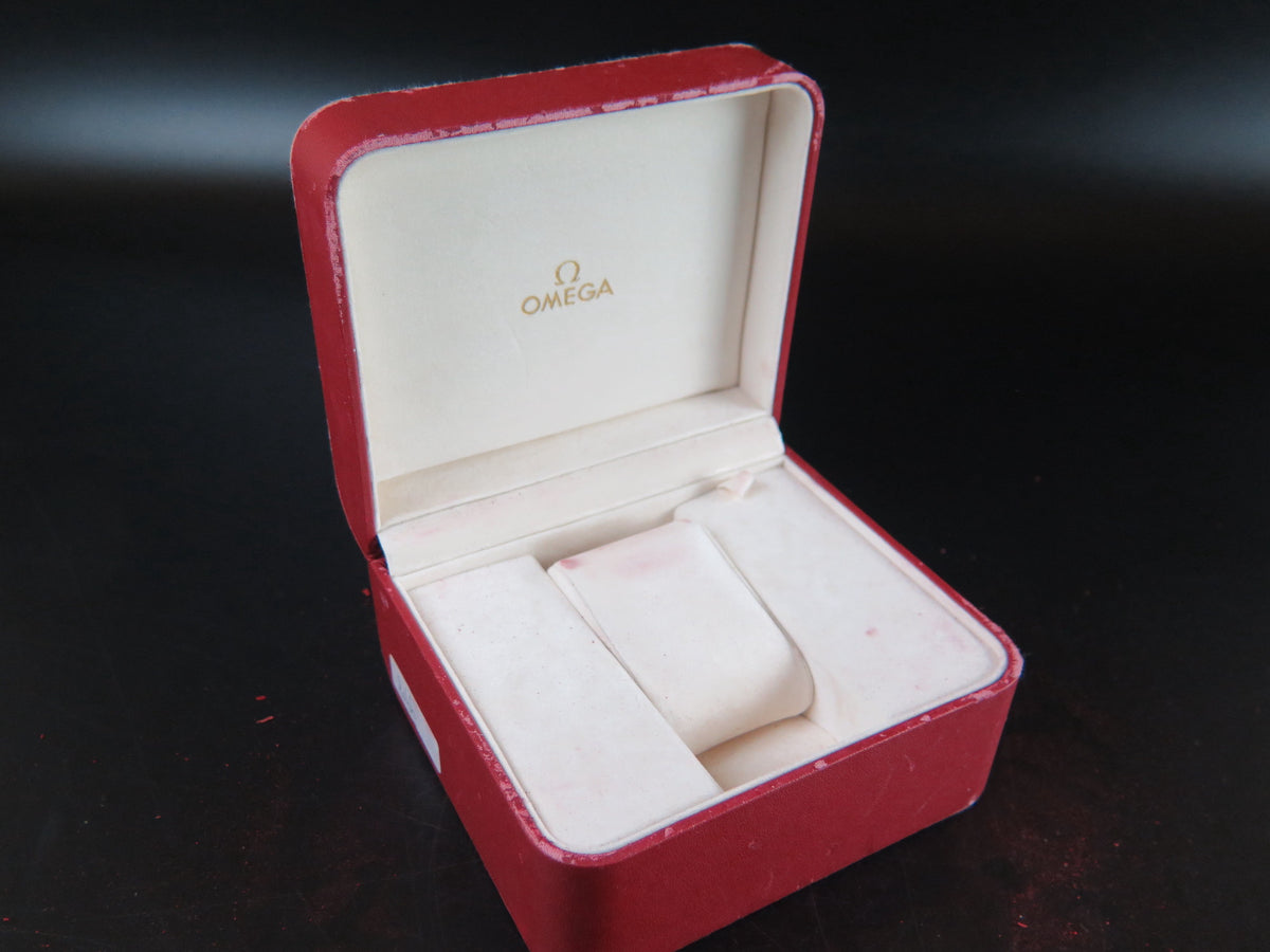 Omega Box (1)