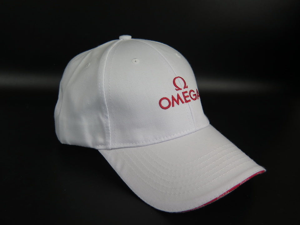 Omega Cap  (1)