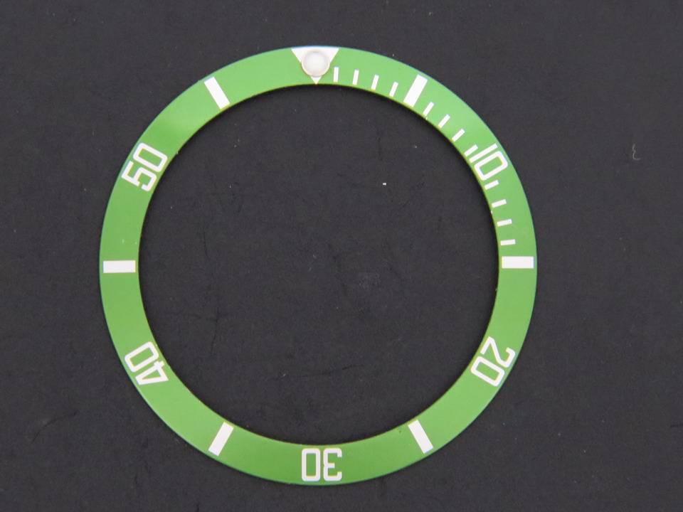Rolex Inlay for 16610LV (1)