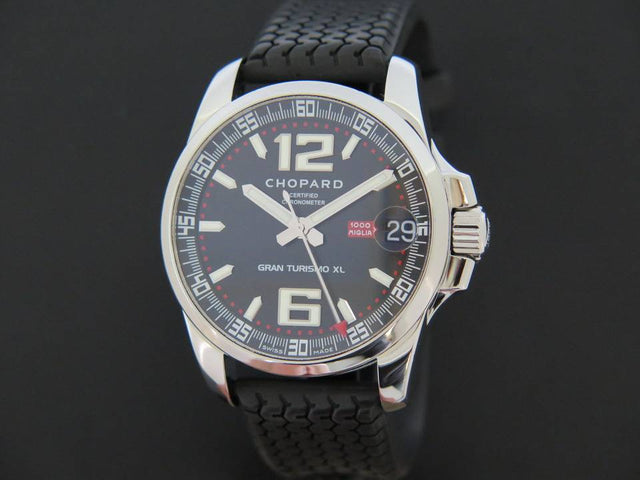 Chopard Grand Turismo XL