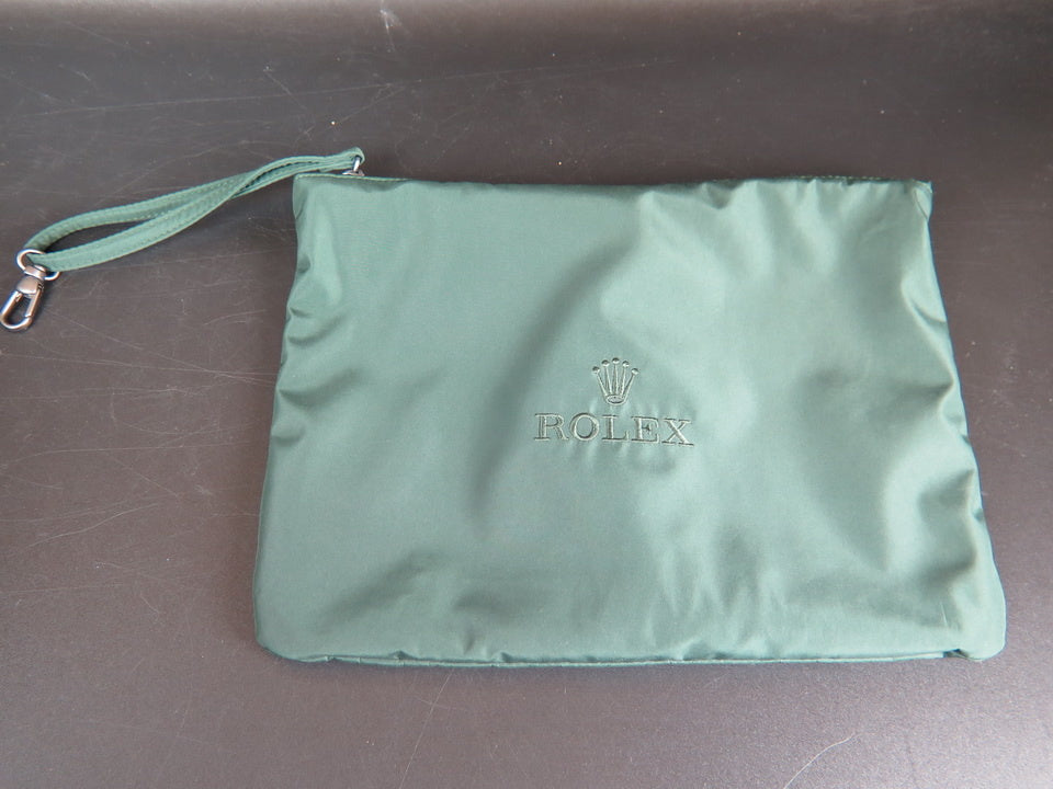 Rolex Toilettas  (1)