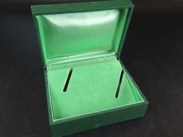 Rolex Box