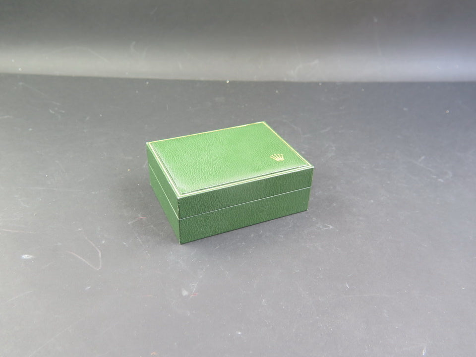 Rolex Box (1)