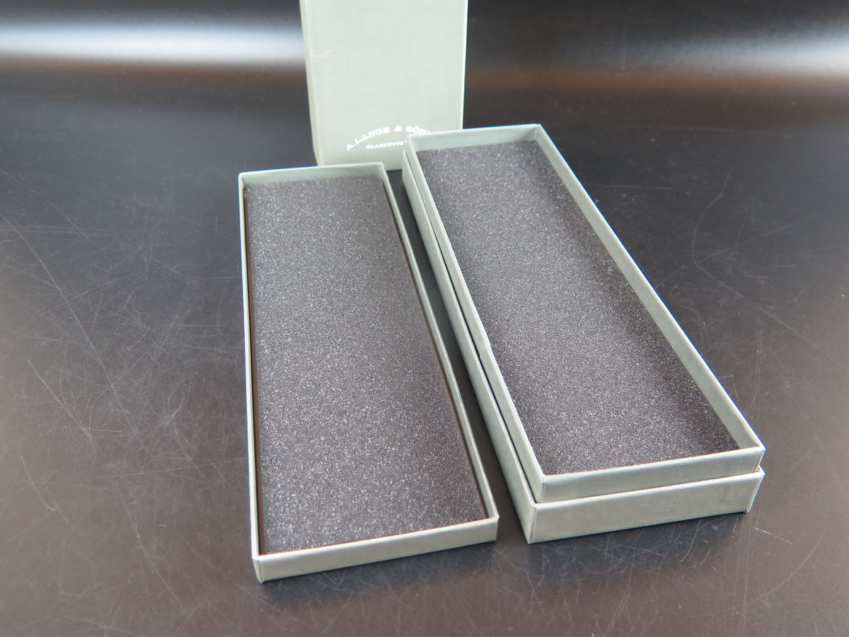 A. Lange & Sohne Service Box (1)
