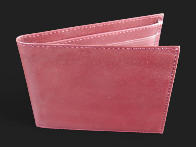 Rolex Wallet Card Holder