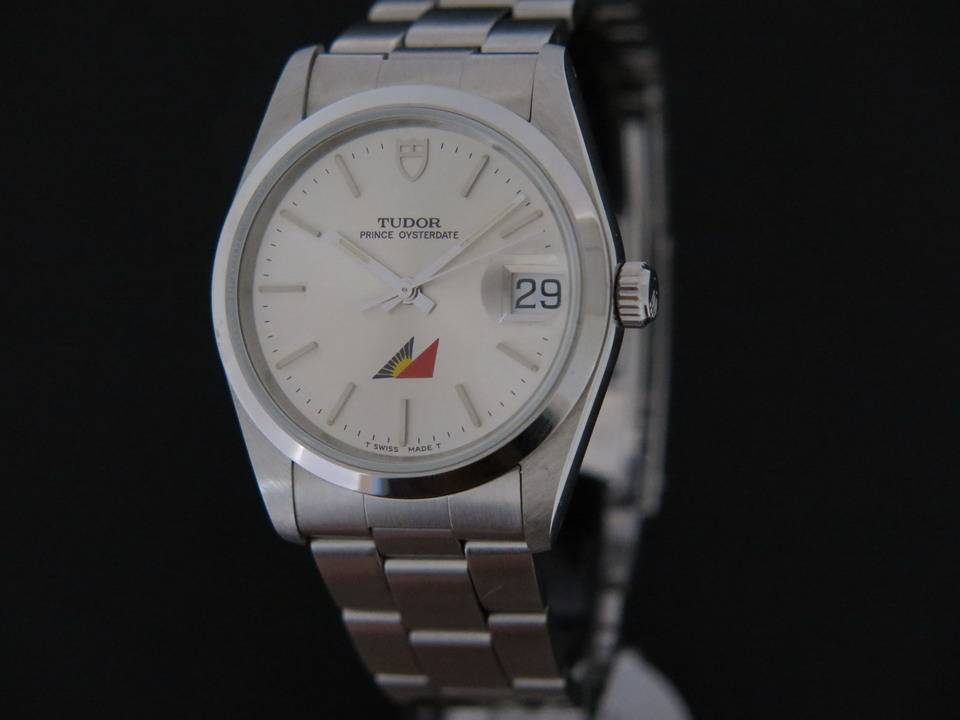 Tudor Prince Oysterdate (1)