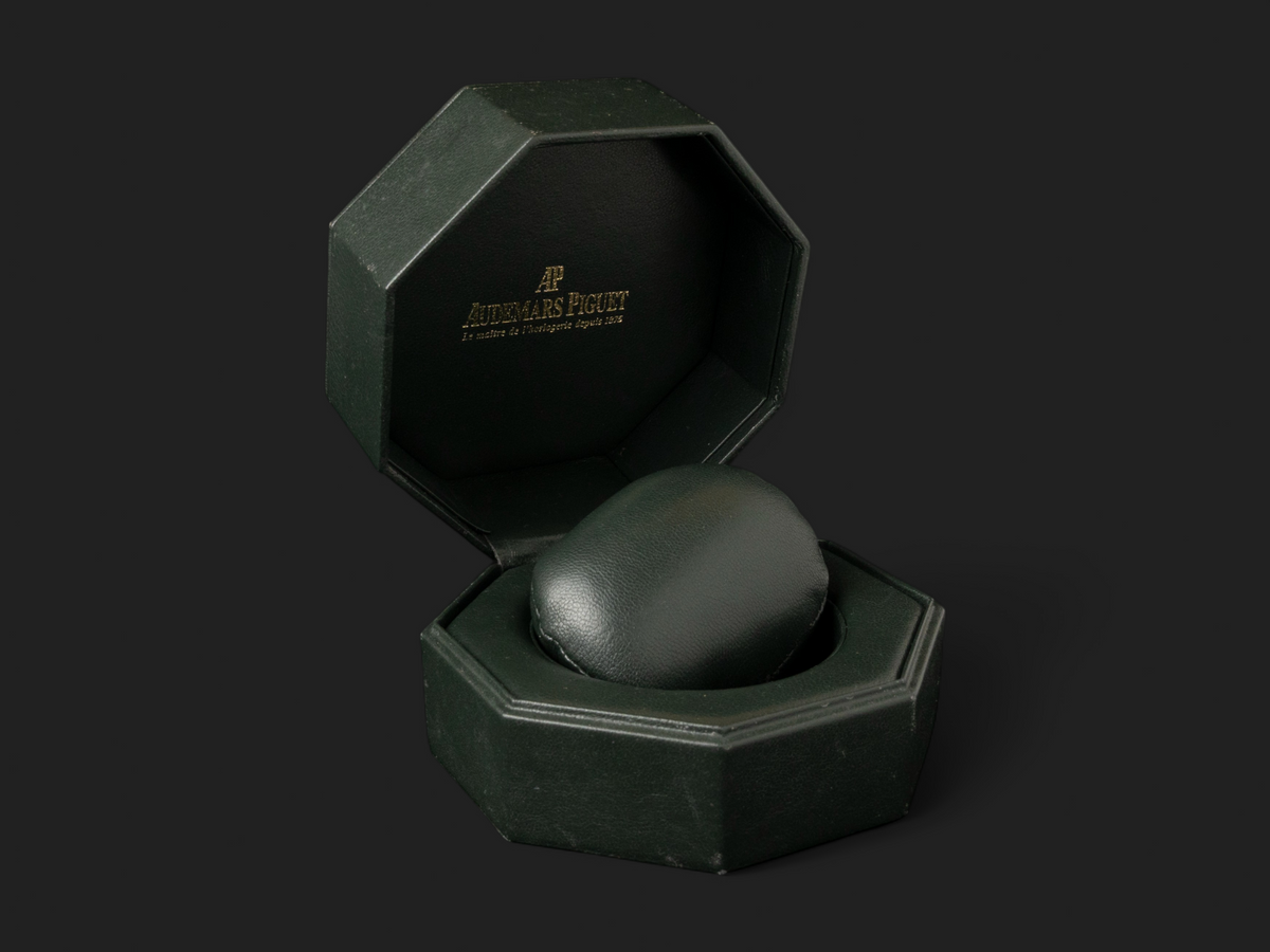 Audemars Piguet Box Set (1)