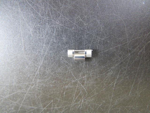 Omega 16MM Steel Link for Speedmaster