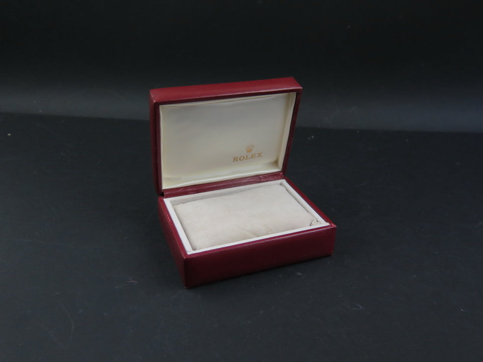 Rolex Box (1)