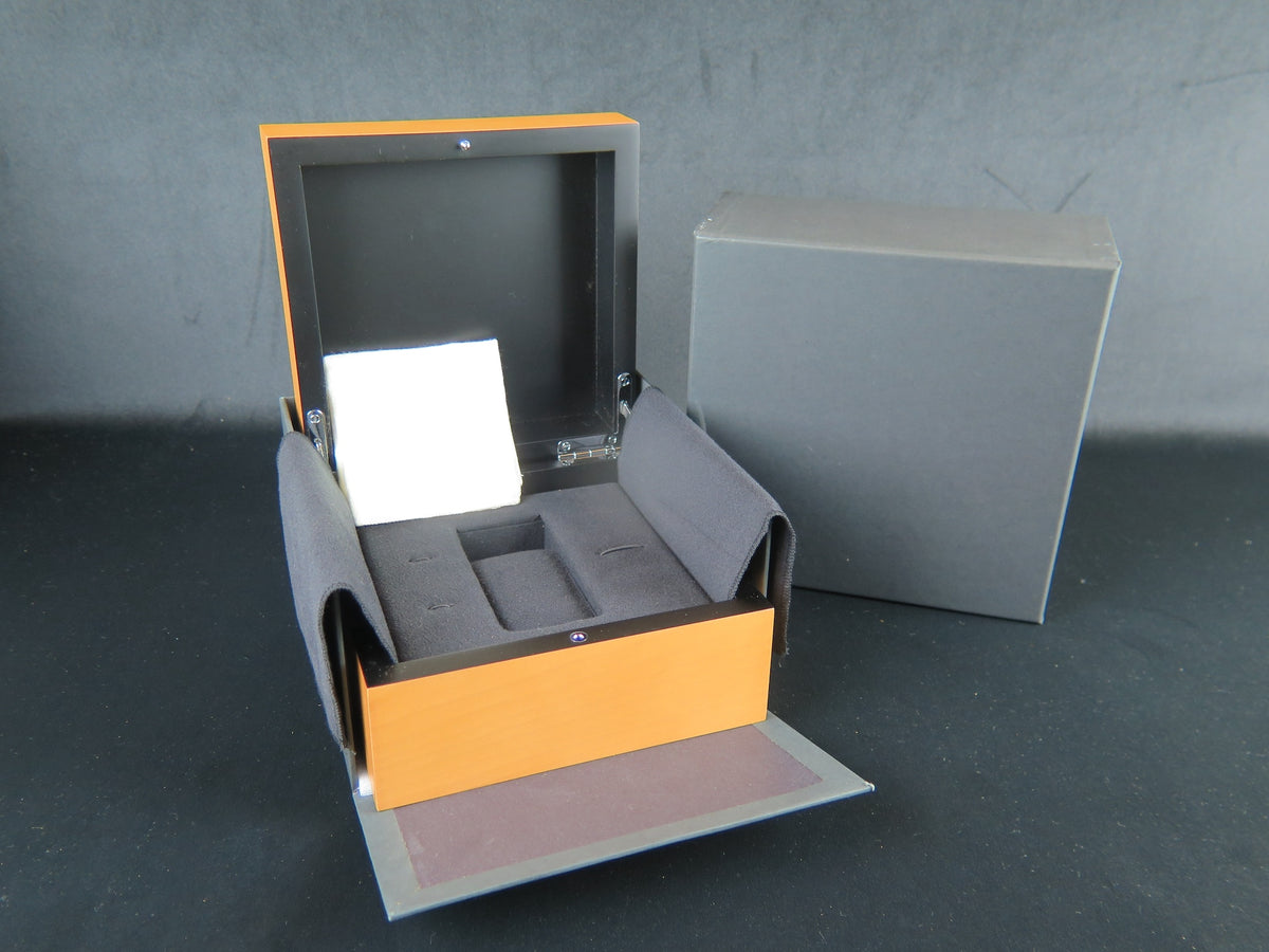 Panerai Box Set (1)