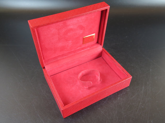 Rolex Vintage Box