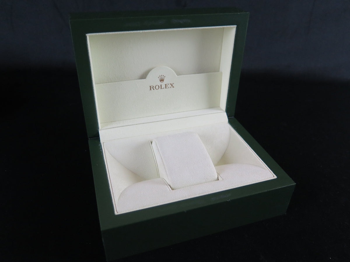 Rolex Box (1)