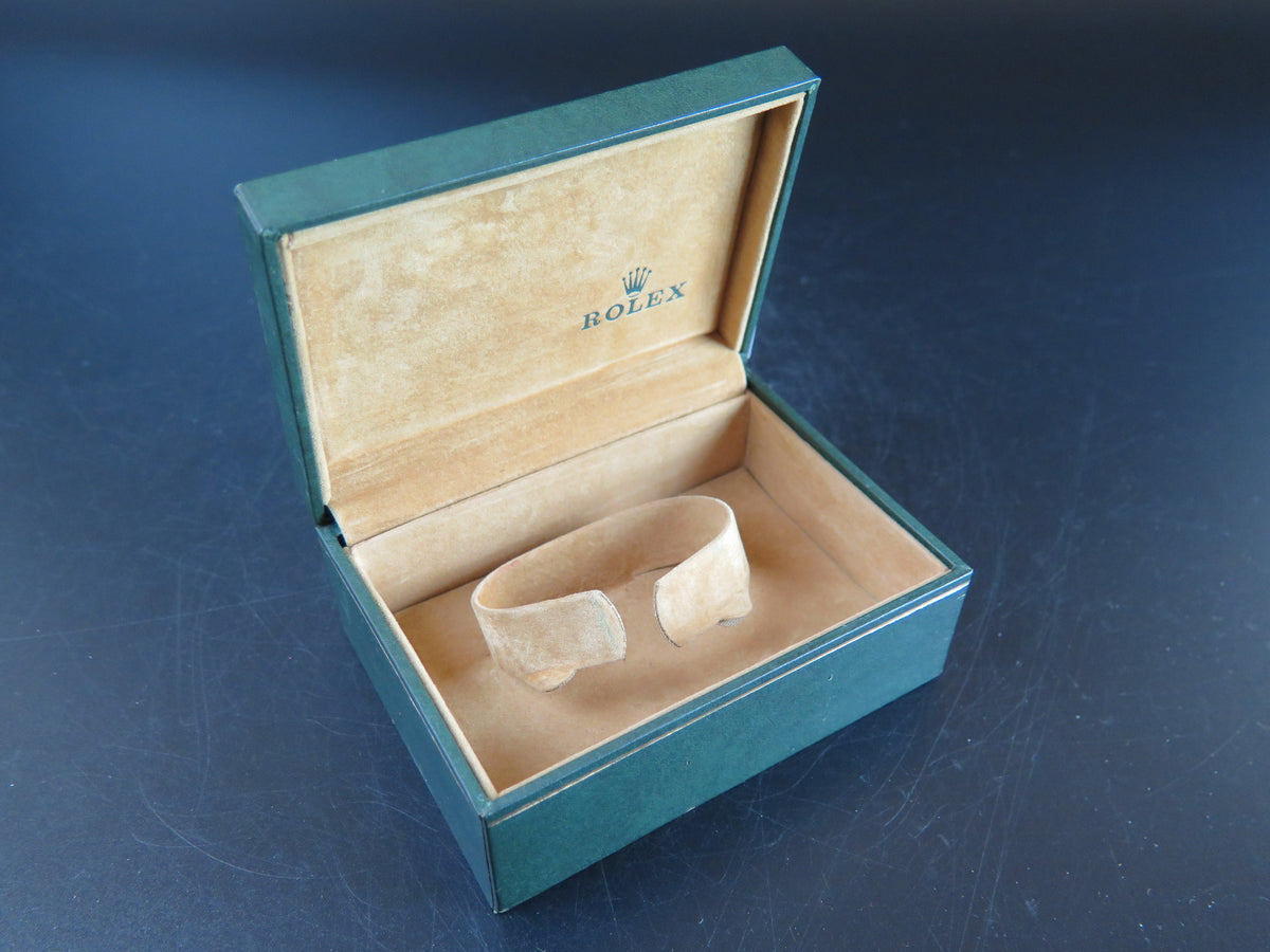 Rolex Box (1)