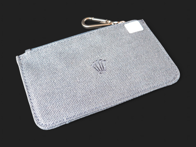 Rolex Key Holder NEW