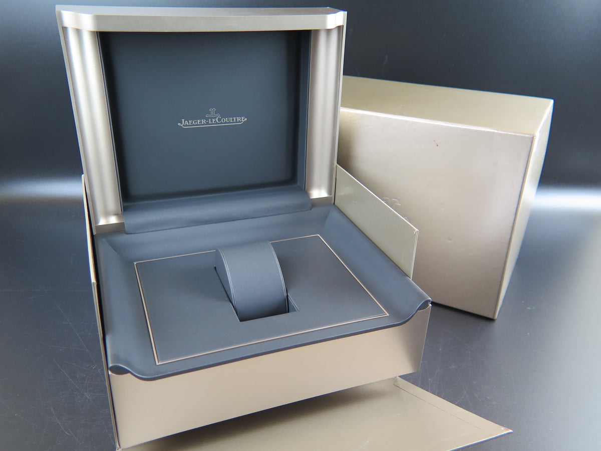 Jaeger-LeCoultre Box set Large (1)