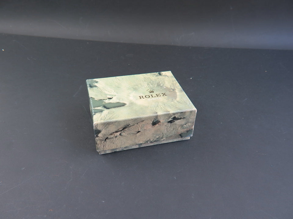 Rolex Box Set (1)