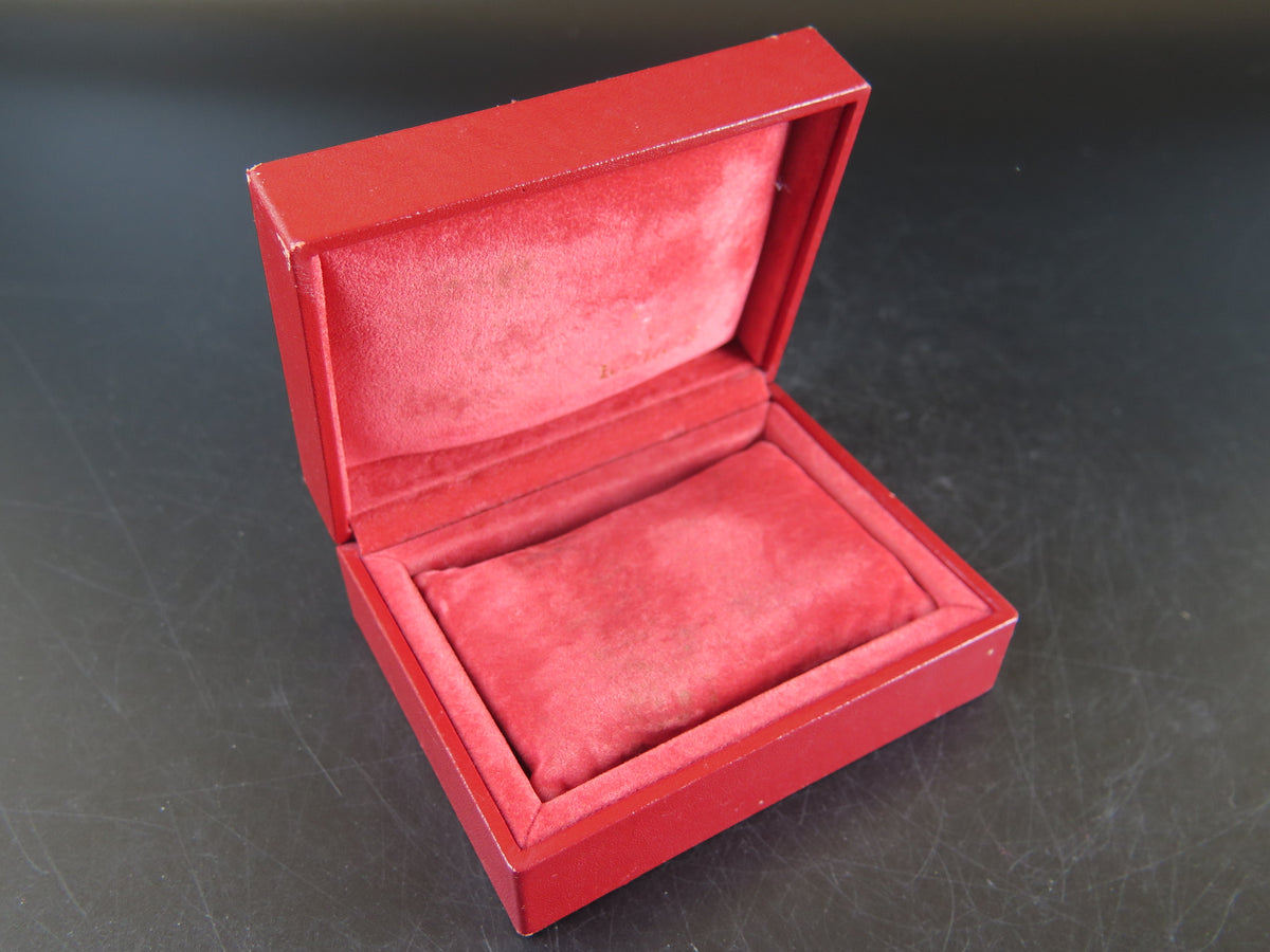 Rolex Box For Ladies (1)
