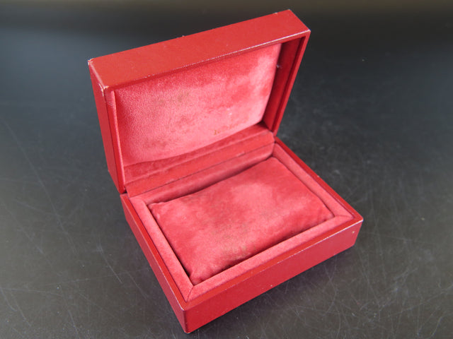 Rolex Box For Ladies