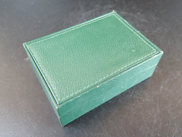 Rolex Box