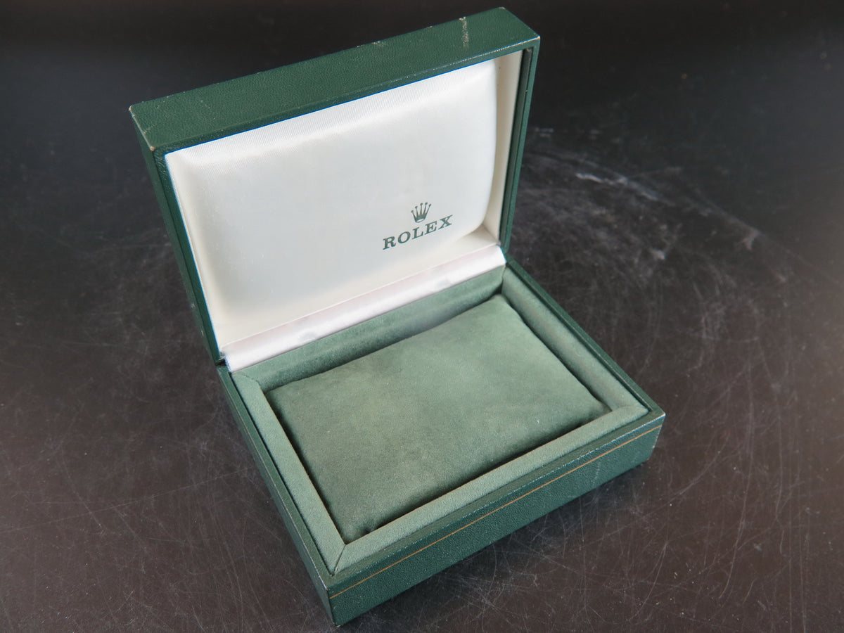 Rolex Box For Ladies (1)